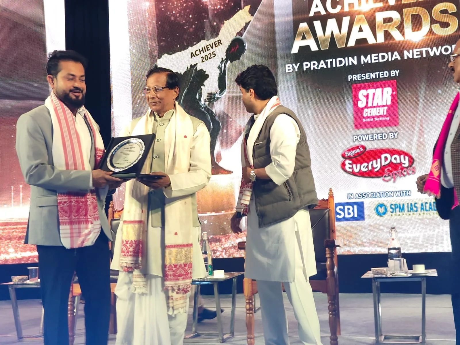 WhatsApp Image 2026-02-05 at 2.43.17 PM