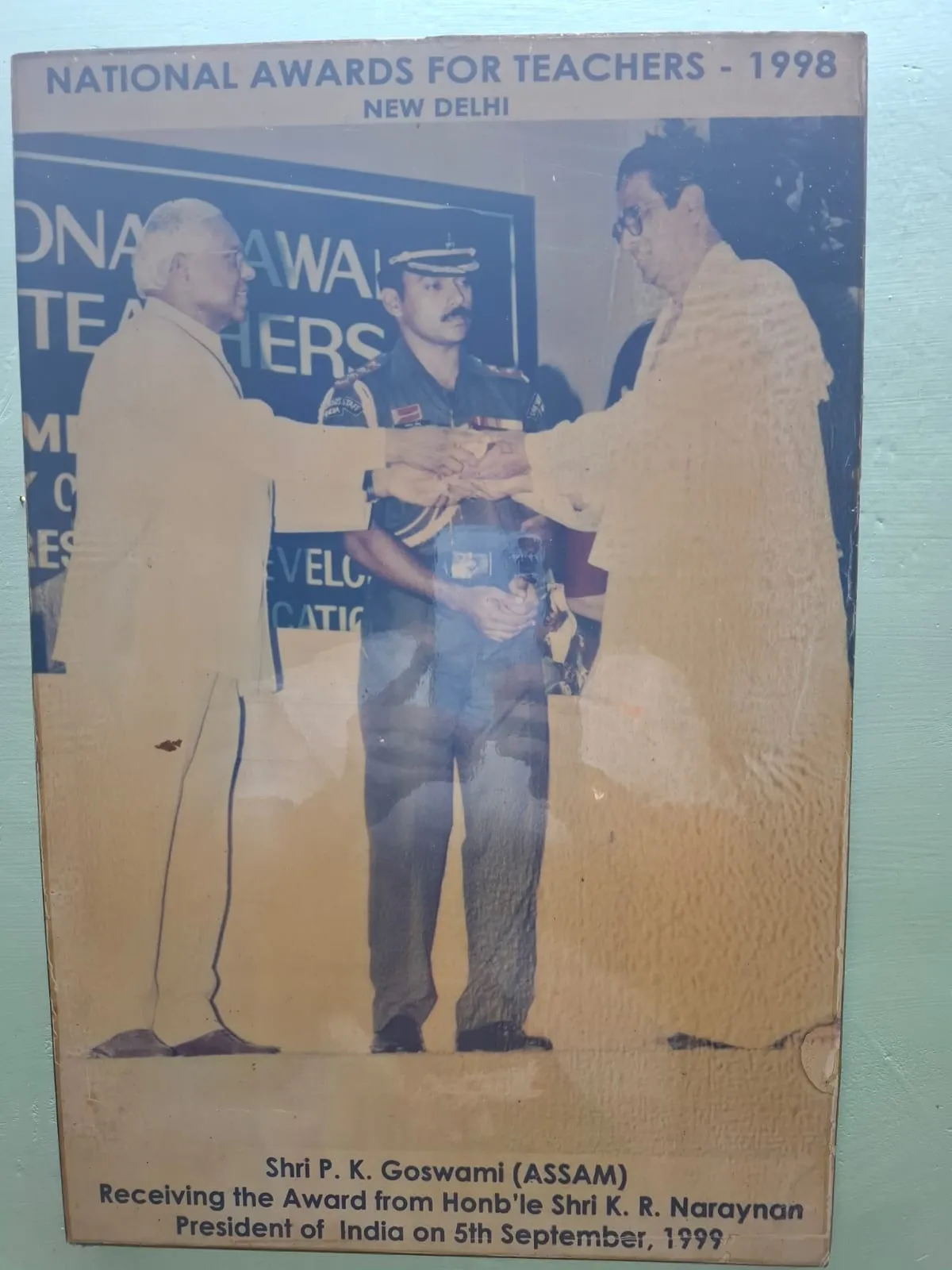 WhatsApp Image 2026-02-05 at 4.36.01 PM