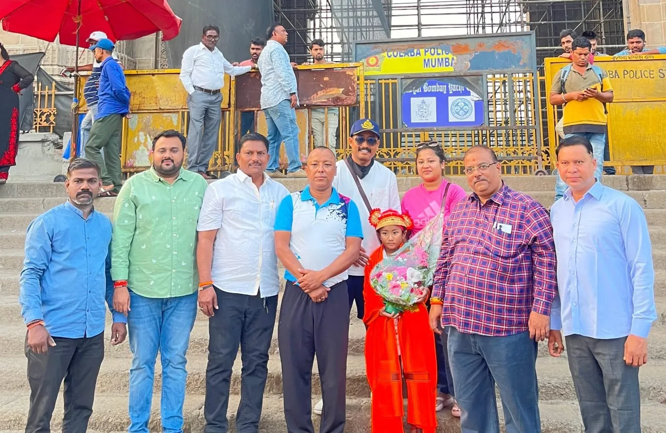 WhatsApp Image 2026-02-05 at 9.02.06 AM