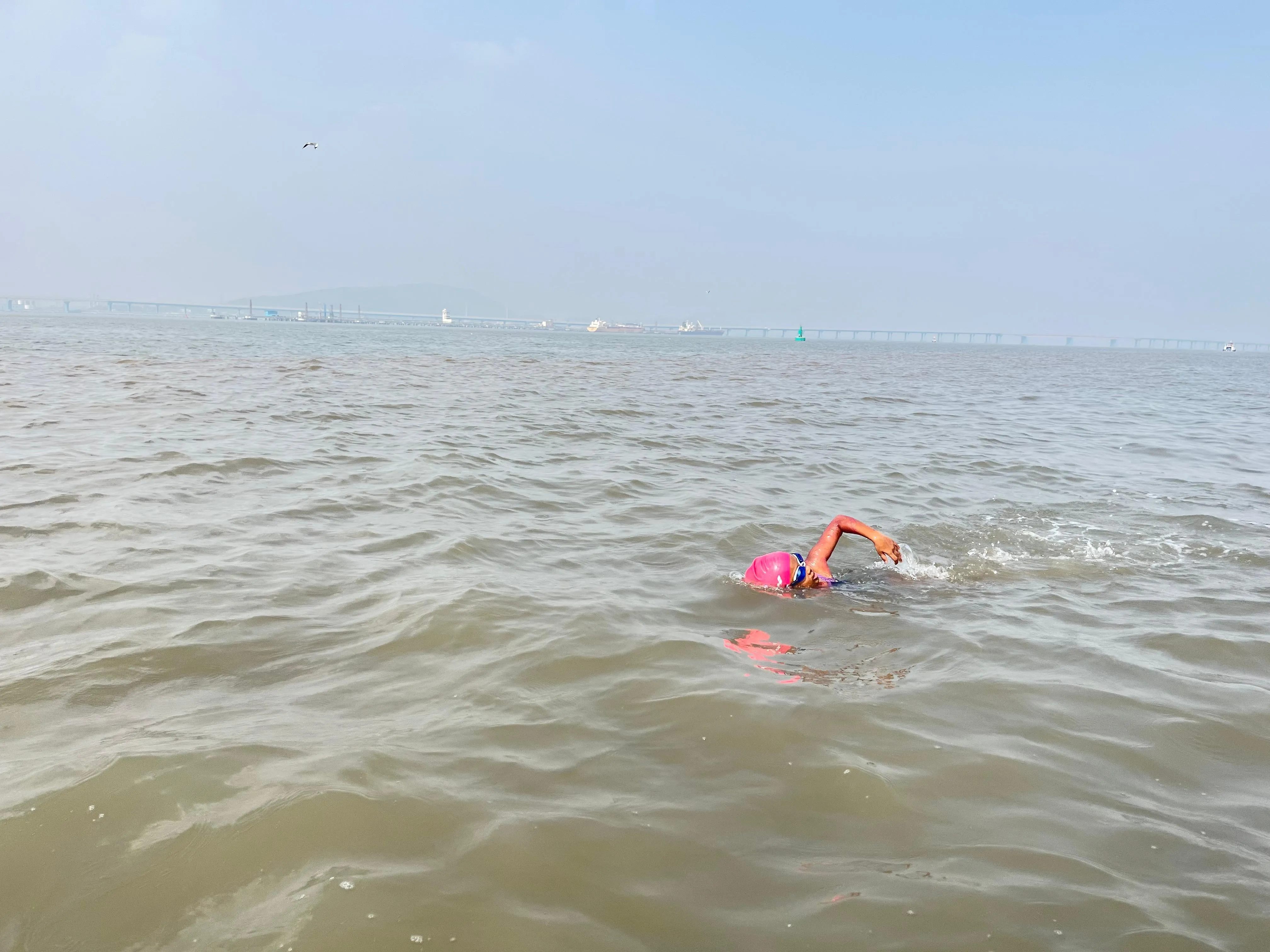 WhatsApp Image 2026-02-05 at 9.02.02 AM