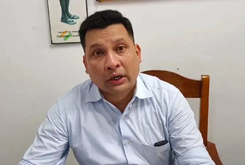 WhatsApp Image 2026-02-05 at 10.36.47 AM