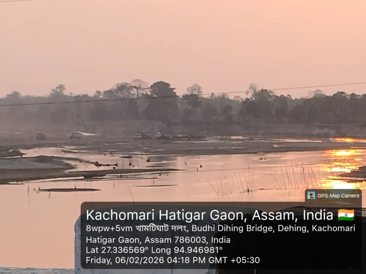 094aae0f-2ae9-445f-82fe-fad70a1853f2