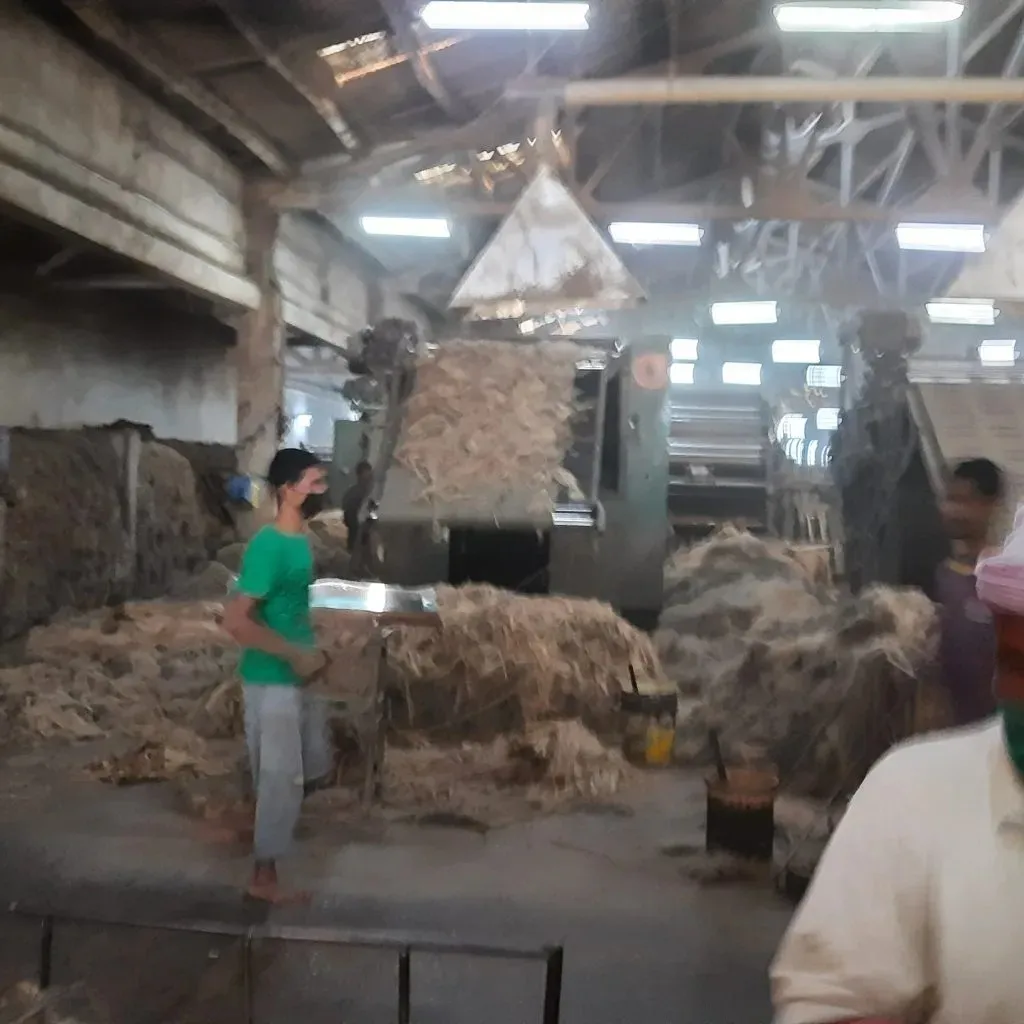 2798afd4-147f-49be-a3fb-a9262b552417