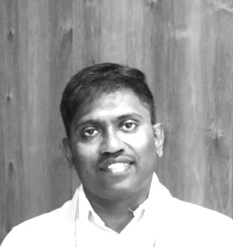 4a6dbfa4-abdc-4cfe-a504-b369e15390c5