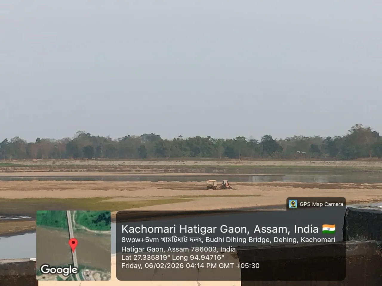 6a15883f-e26e-4759-a942-e04b22bc50f7