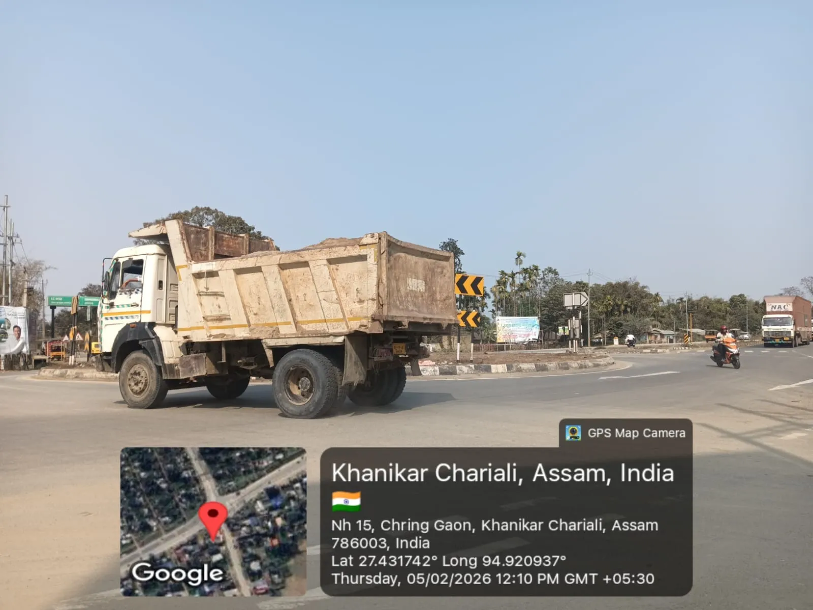 b2cf1466-9cf8-4cbc-90bb-4c929a0f81de