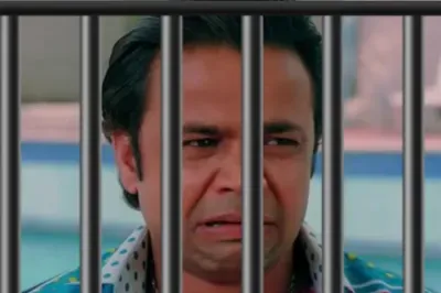 Rajpal-Yadav-1