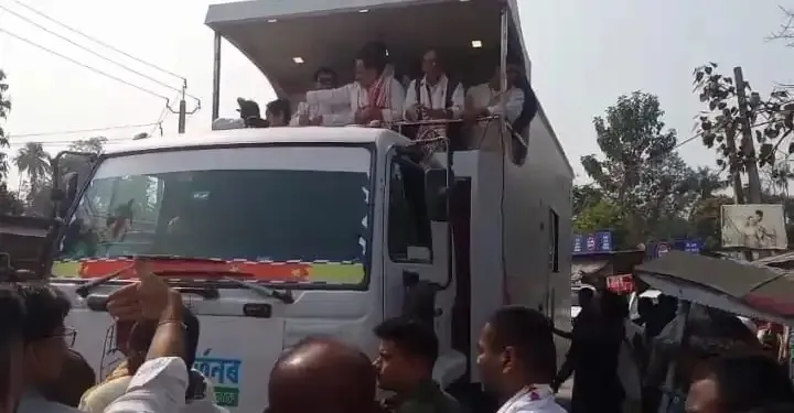 WhatsApp Image 2026-02-06 at 10.52.37 PM