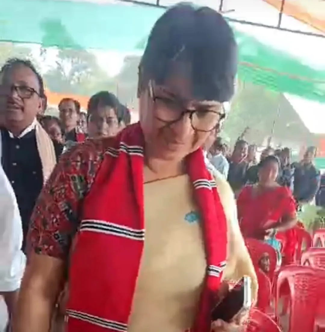 WhatsApp Image 2026-02-06 at 6.27.34 PM