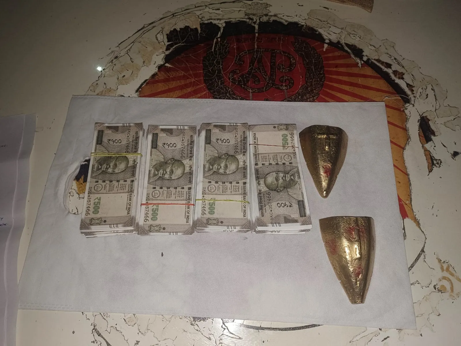 WhatsApp Image 2026-02-06 at 10.34.04 PM