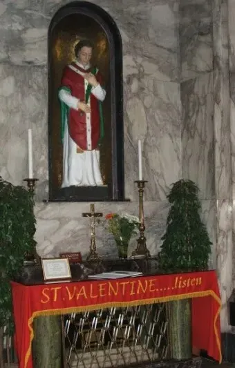 WhatsApp Image 2026-02-06 at 4.29.26 PM