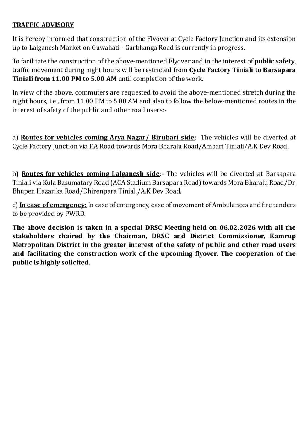 WhatsApp Image 2026-02-06 at 11.11.01 PM