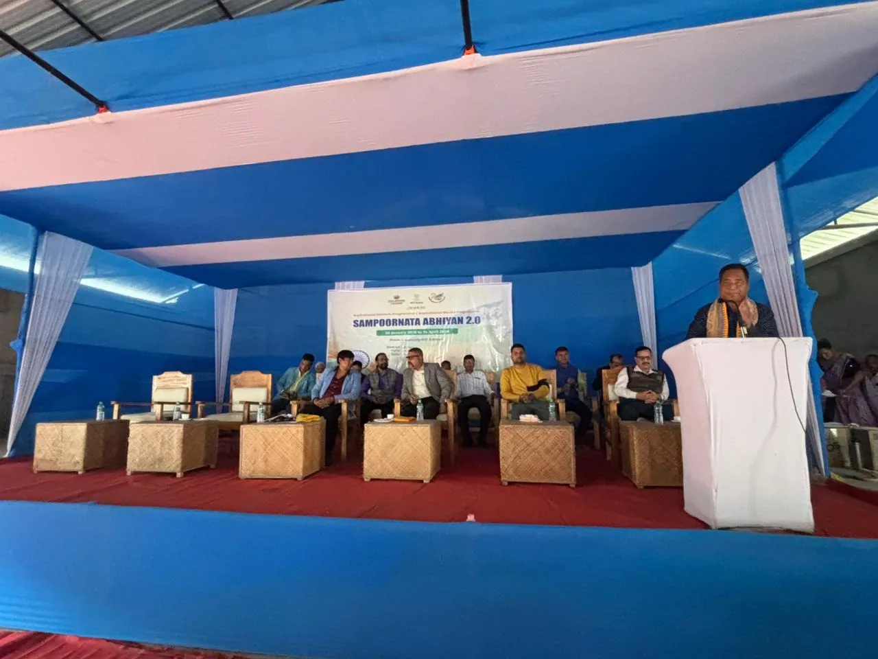 WhatsApp Image 2026-02-06 at 5.46.14 PM