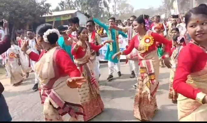 WhatsApp Image 2026-02-06 at 6.51.10 PM (1)