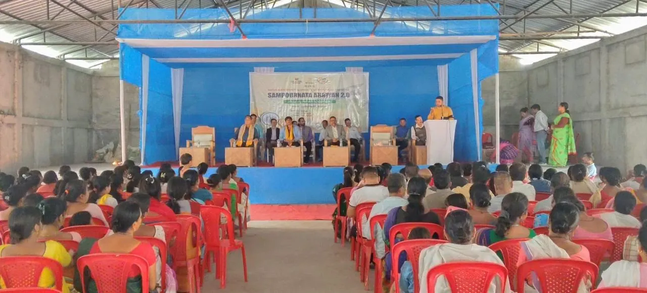 WhatsApp Image 2026-02-06 at 5.46.16 PM