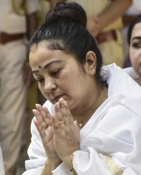 WhatsApp Image 2026-02-06 at 10.06.54 PM