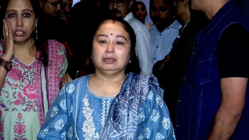 WhatsApp Image 2026-02-06 at 10.04.39 PM