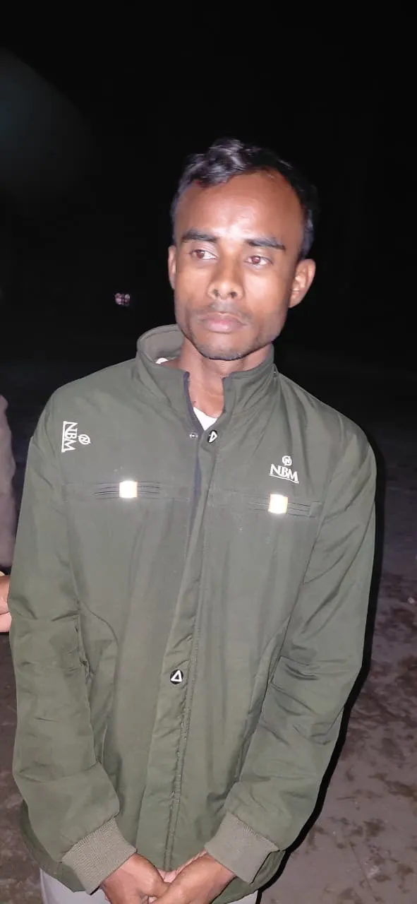 WhatsApp Image 2026-02-07 at 8.53.10 AM