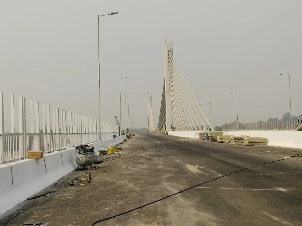 WhatsApp Image 2026-02-07 at 2.23.59 PM