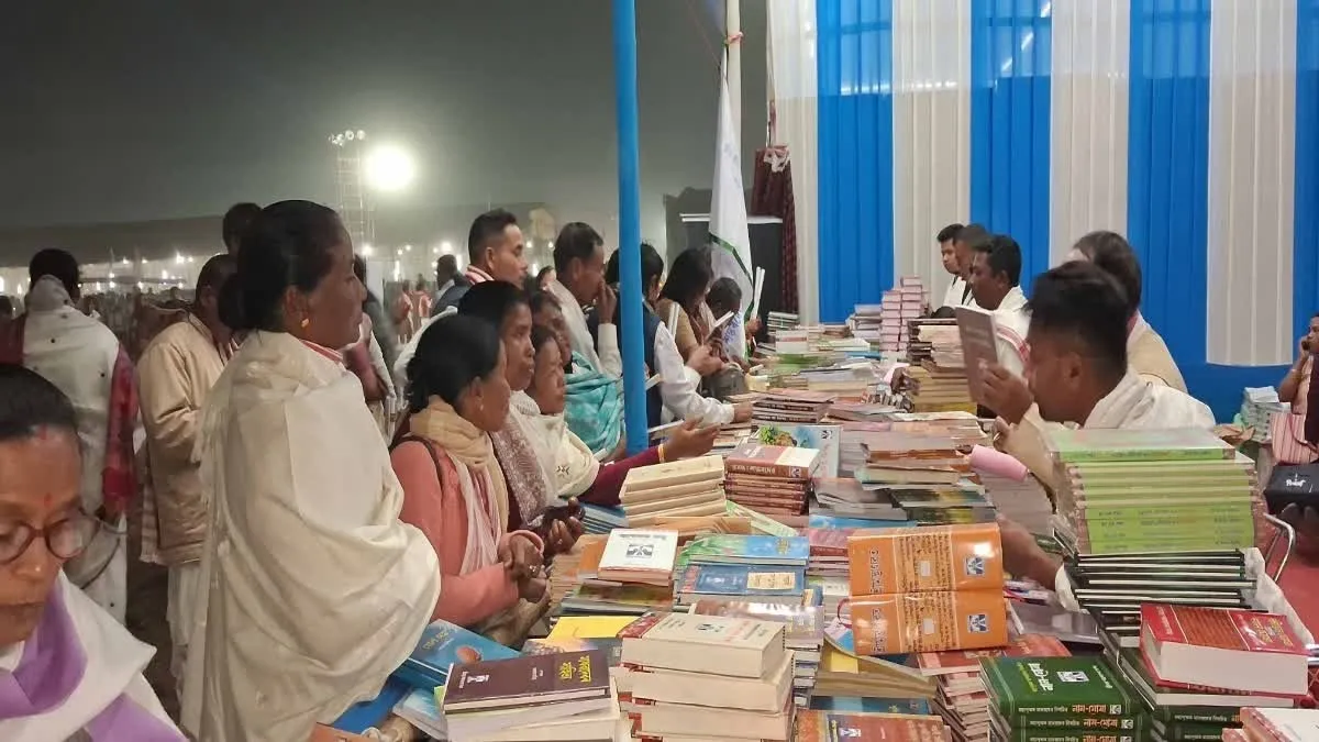 WhatsApp Image 2026-02-07 at 1.10.07 PM