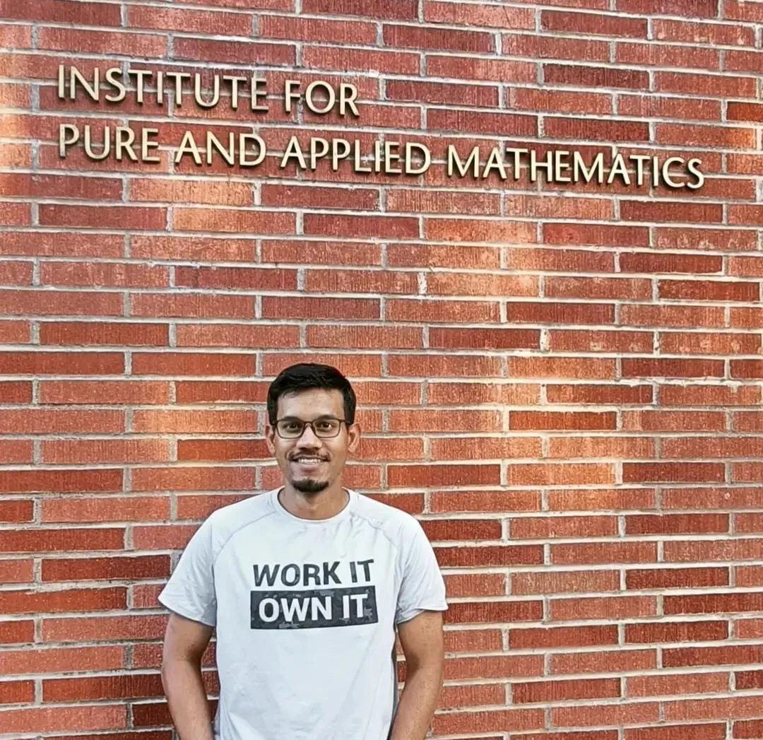 WhatsApp Image 2026-02-07 at 1.35.29 PM