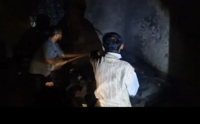 WhatsApp Image 2026-02-07 at 8.27.45 AM