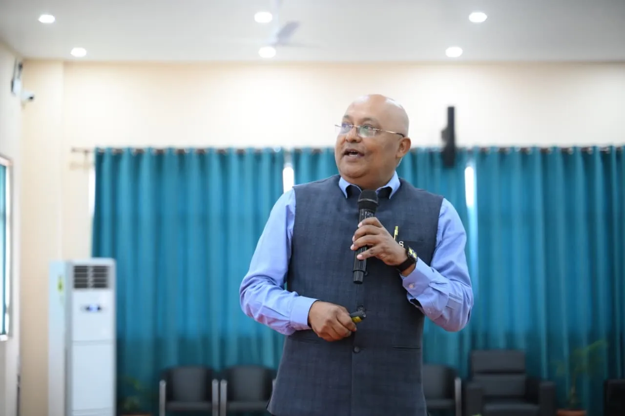 WhatsApp Image 2026-02-07 at 11.26.14 AM