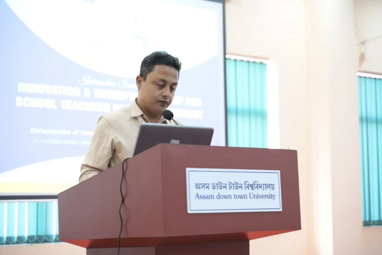 WhatsApp Image 2026-02-07 at 11.26.12 AM