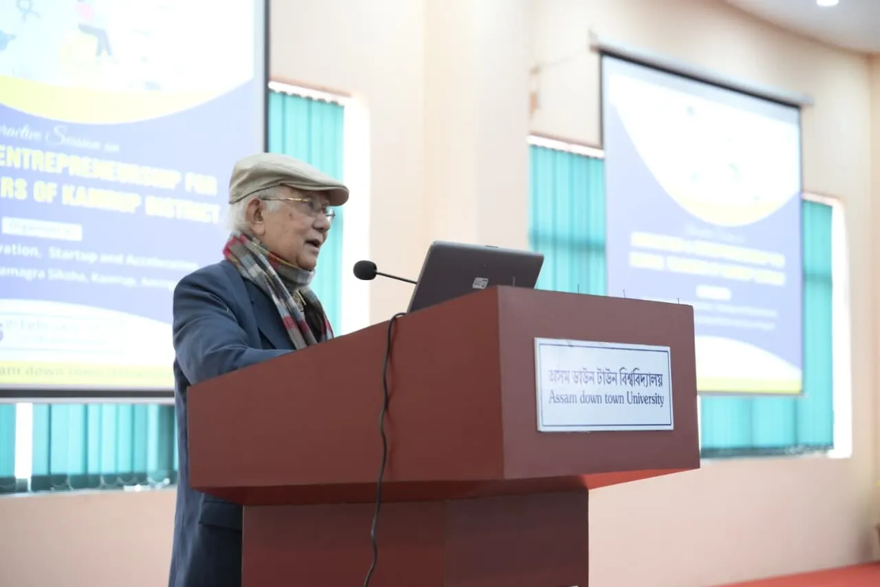 WhatsApp Image 2026-02-07 at 11.26.12 AM (1)