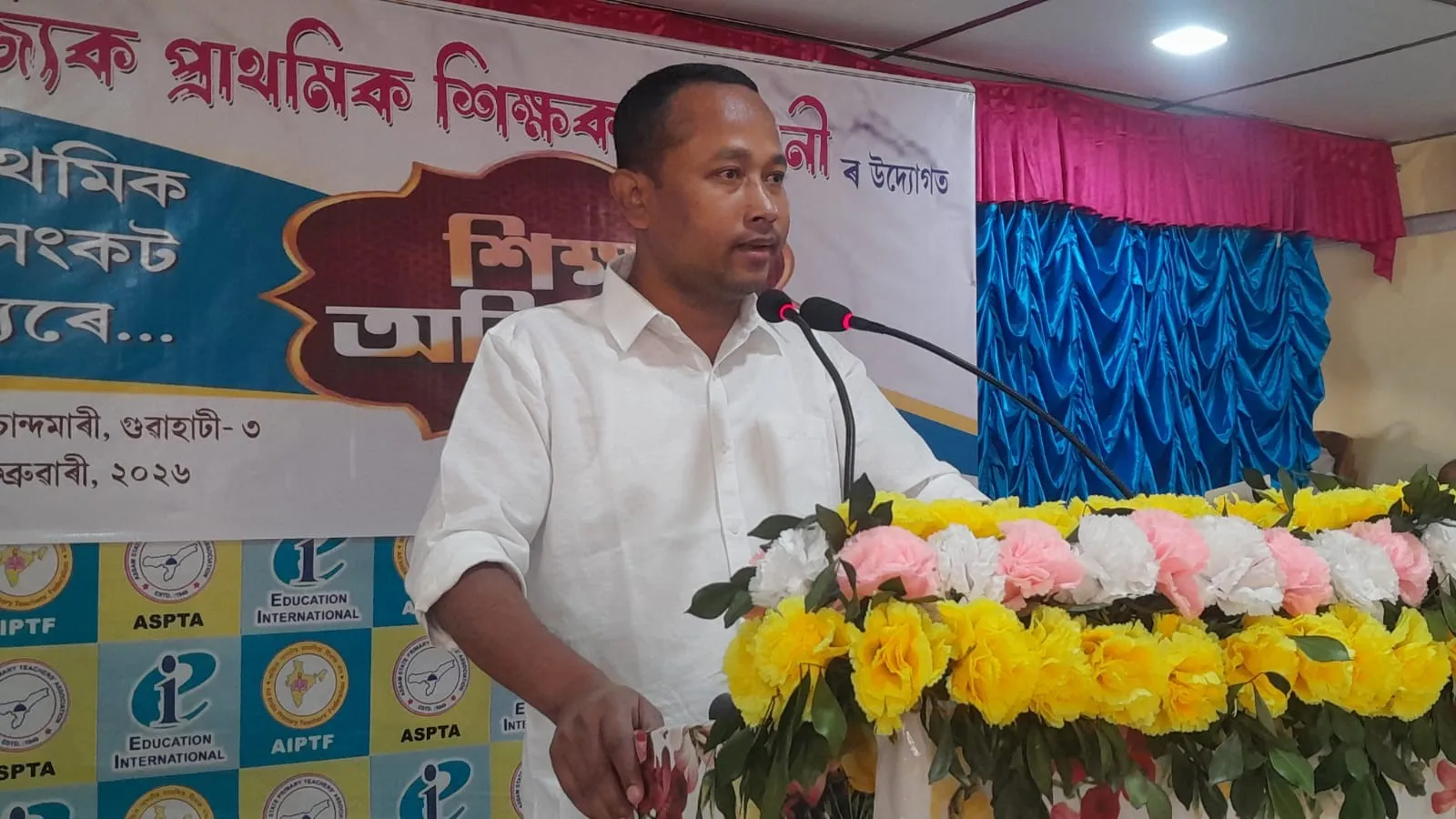 WhatsApp Image 2026-02-08 at 2.28.59 PM