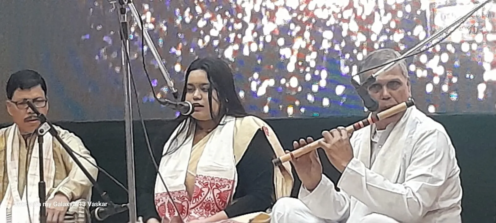 WhatsApp Image 2026-02-08 at 3.44.48 PM