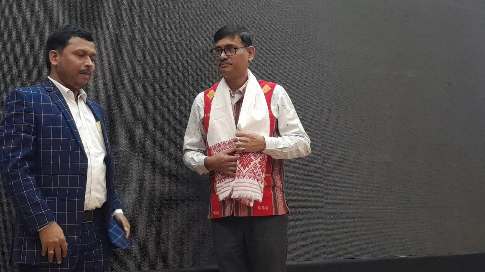 WhatsApp Image 2026-02-08 at 3.44.47 PM