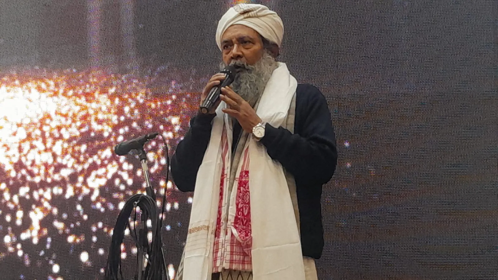 WhatsApp Image 2026-02-08 at 3.44.48 PM (1)