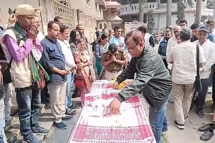 WhatsApp Image 2026-02-08 at 5.42.45 PM