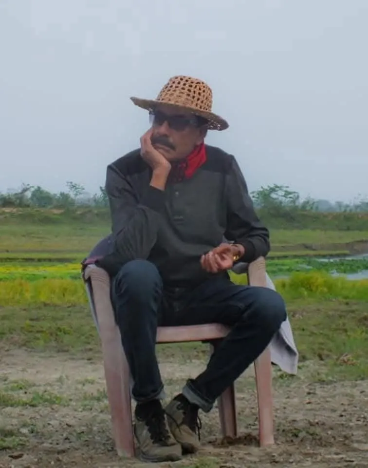 WhatsApp Image 2026-02-08 at 5.42.43 PM