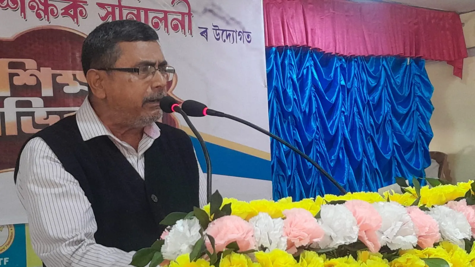 WhatsApp Image 2026-02-08 at 2.29.01 PM