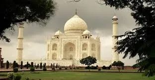 WhatsApp Image 2026-02-09 at 4.07.37 PM