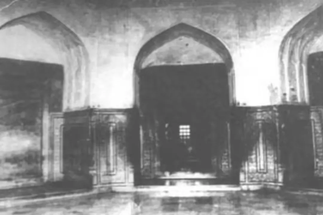 WhatsApp Image 2026-02-09 at 5.08.49 PM