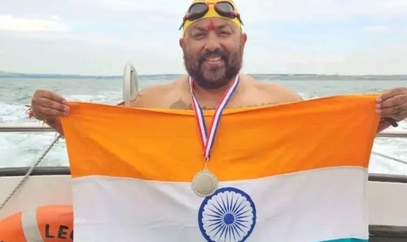 WhatsApp Imagিূবনৱলূব