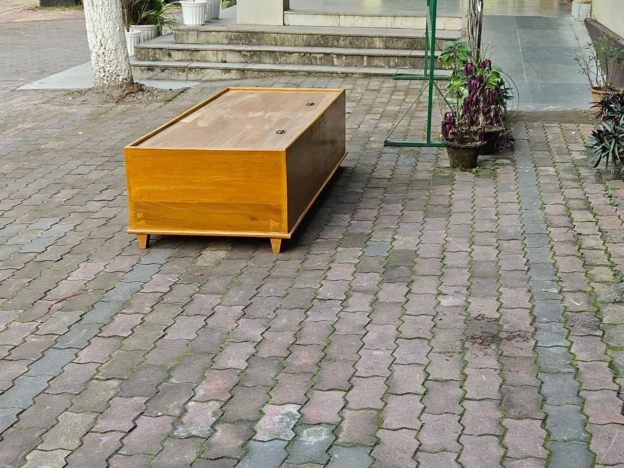 WhatsApp Image 2026-02-09 at 12.49.03 PM