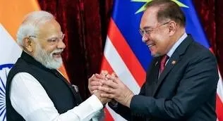 WhatsApp Image 2026-02-09 at 2.13.56 PM