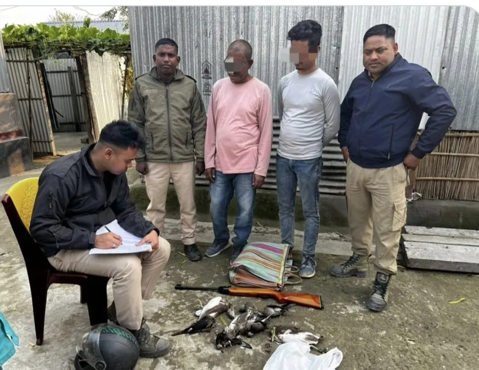 WhatsApp Image 2026-02-09 at 2.57.16 PM