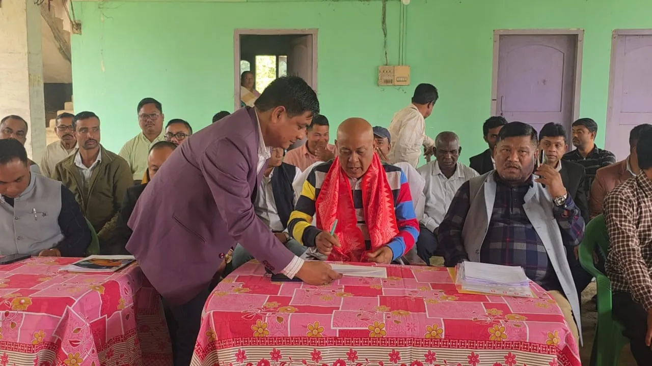 WhatsApp Image 2026-02-08 at 8.41.54 PM