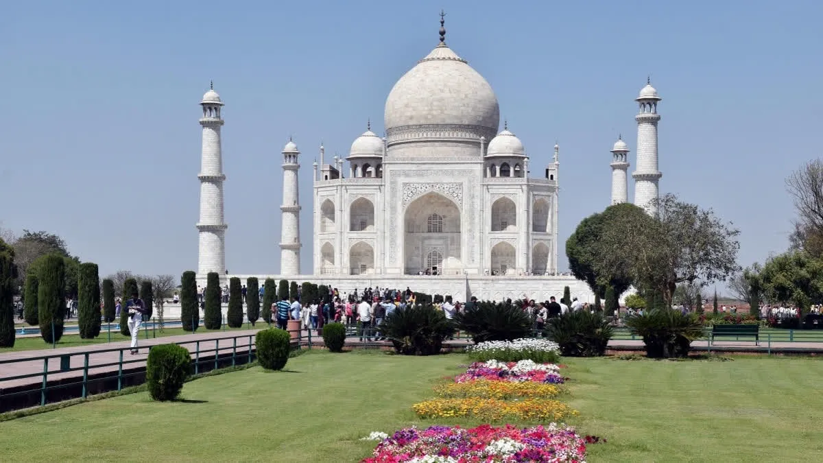 WhatsApp Image 2026-02-09 at 4.06.26 PM