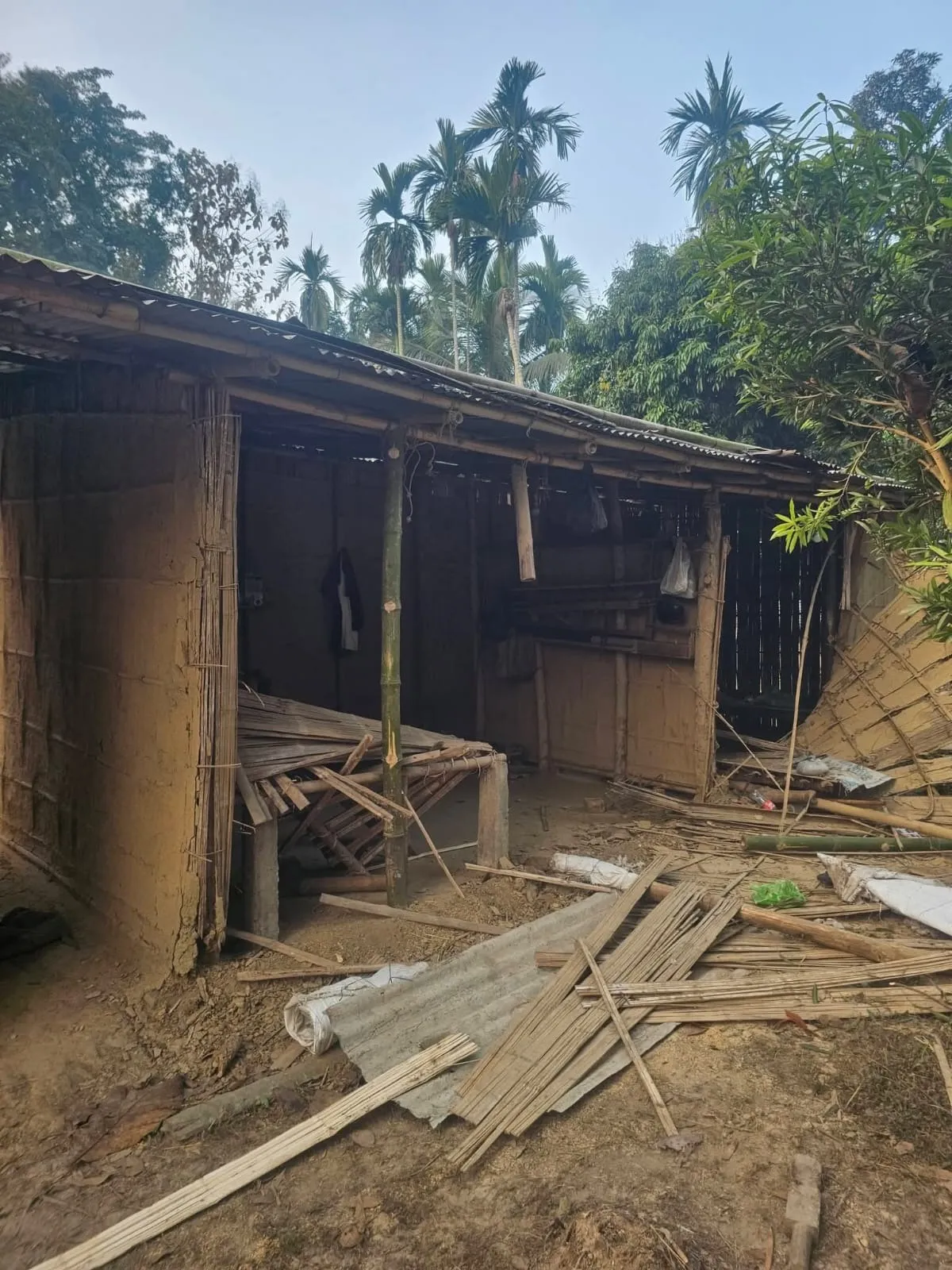 WhatsApp Image 2026-02-09 at 9.47.12 PM