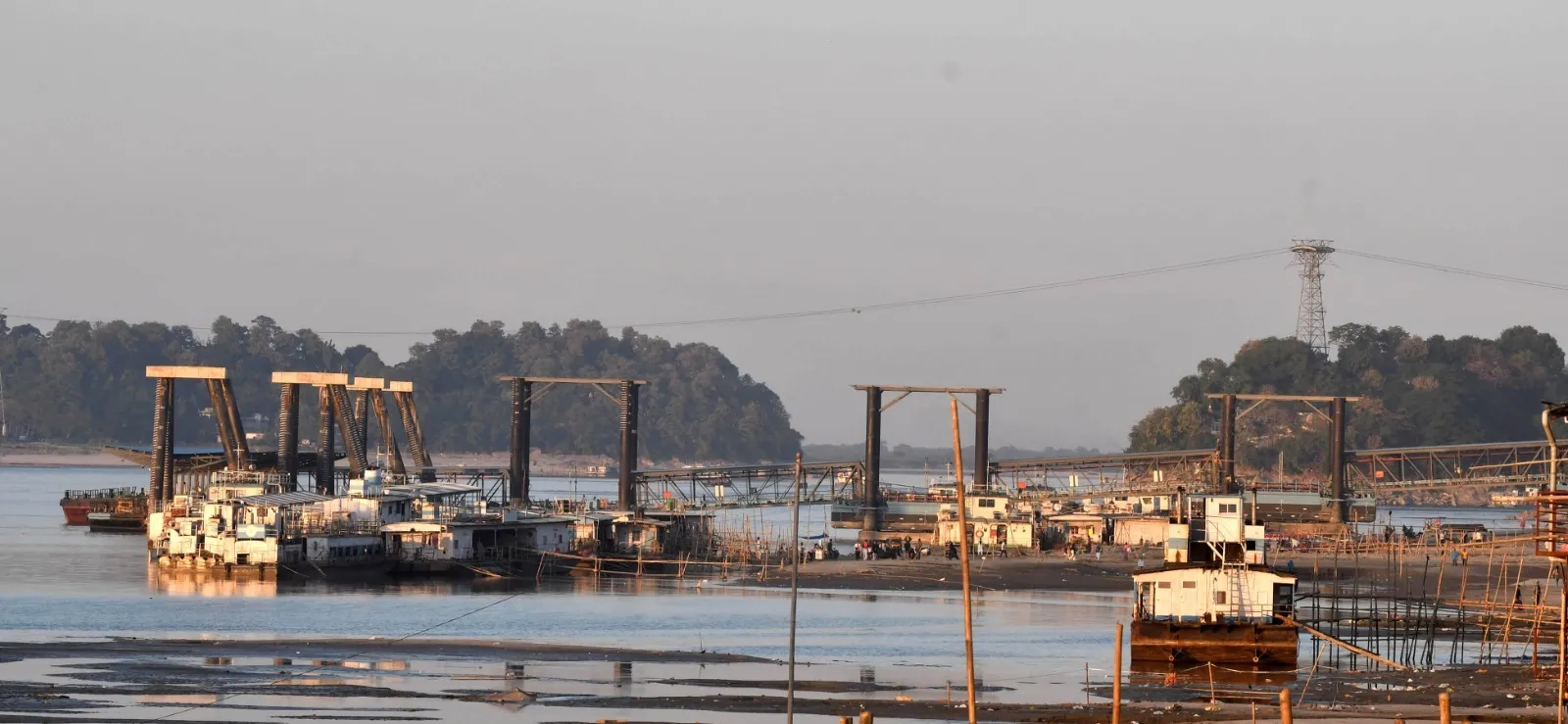 WhatsApp Image 2026-02-10 at 11.01.06 PM