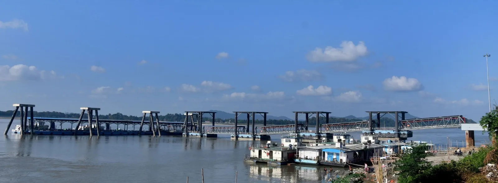 WhatsApp Image 2026-02-10 at 11.01.05 PM (1)