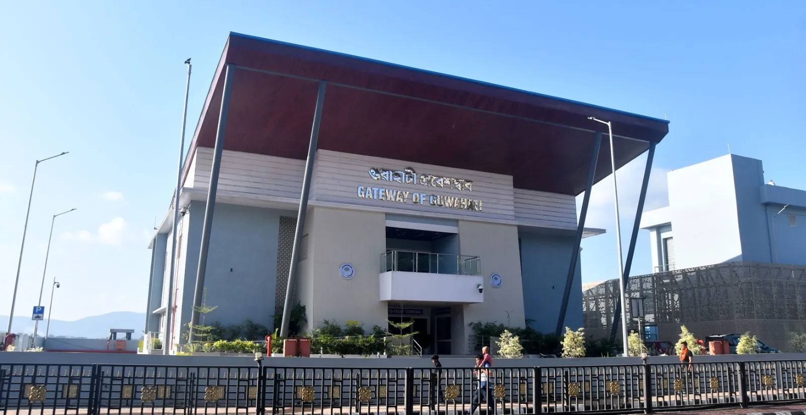 WhatsApp Image 2026-02-10 at 11.01.04 PM (1)