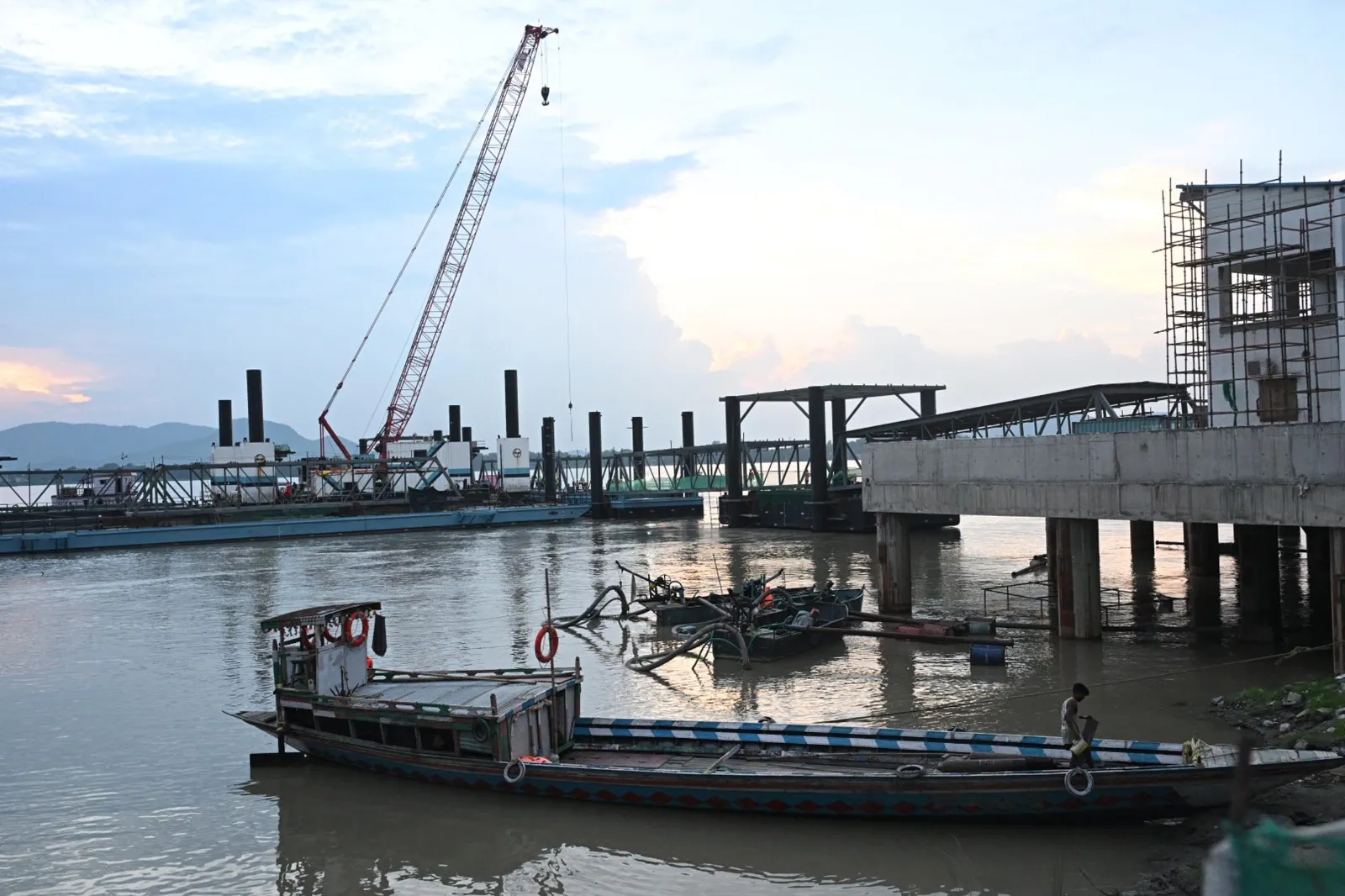 WhatsApp Image 2026-02-10 at 11.01.04 PM