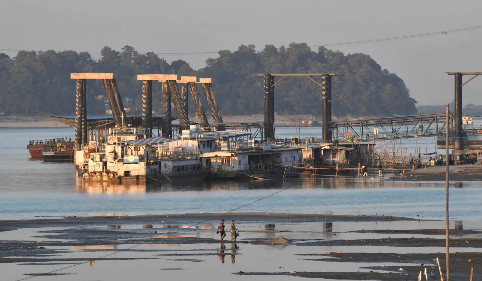 WhatsApp Image 2026-02-10 at 11.01.06 PM (1)